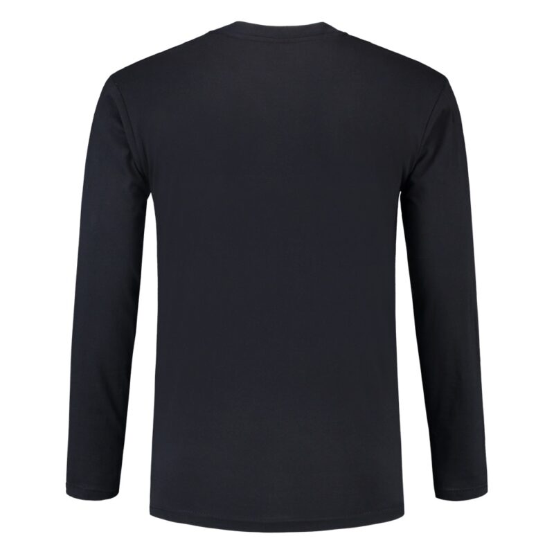 Tricorp T-Shirt 101006 Lange Mouw