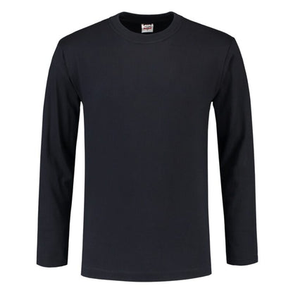 Tricorp T-Shirt 101006 Lange Mouw