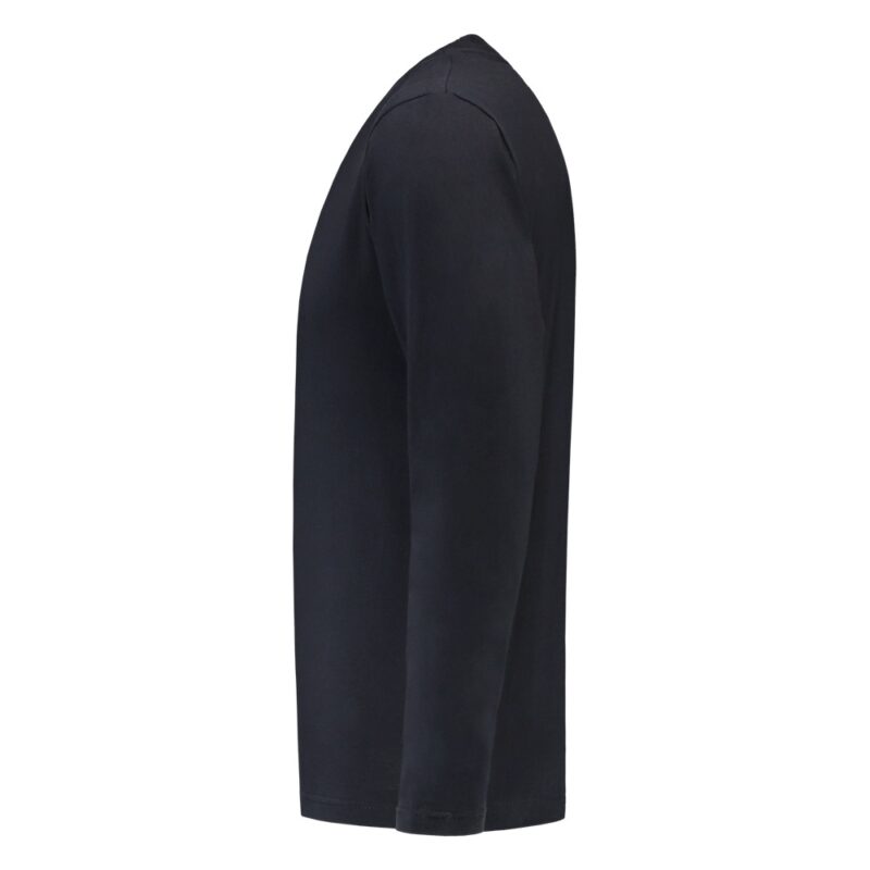 Tricorp T-Shirt 101006 Lange Mouw