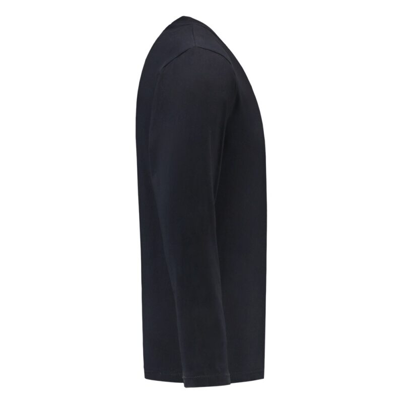 Tricorp T-Shirt 101006 Lange Mouw