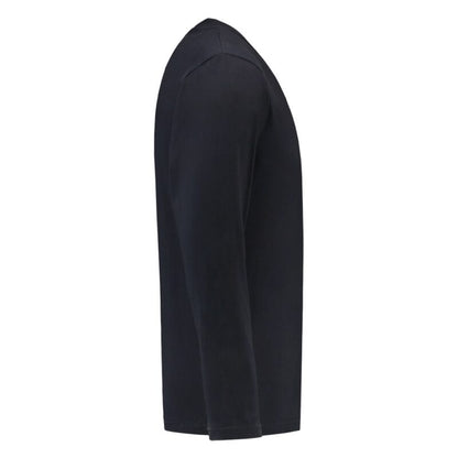Tricorp T-Shirt 101006 Lange Mouw