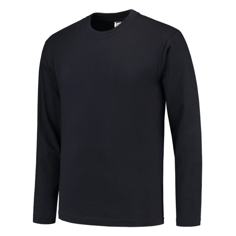 Tricorp T-Shirt 101006 Lange Mouw