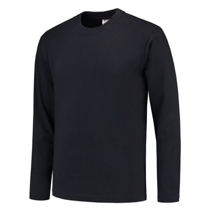 Tricorp T-Shirt 101006 Lange Mouw