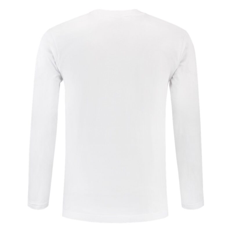 Tricorp T-Shirt 101006 Lange Mouw