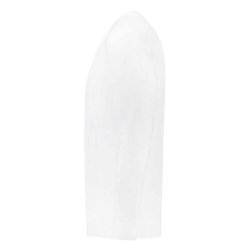 Tricorp T-Shirt 101006 Lange Mouw