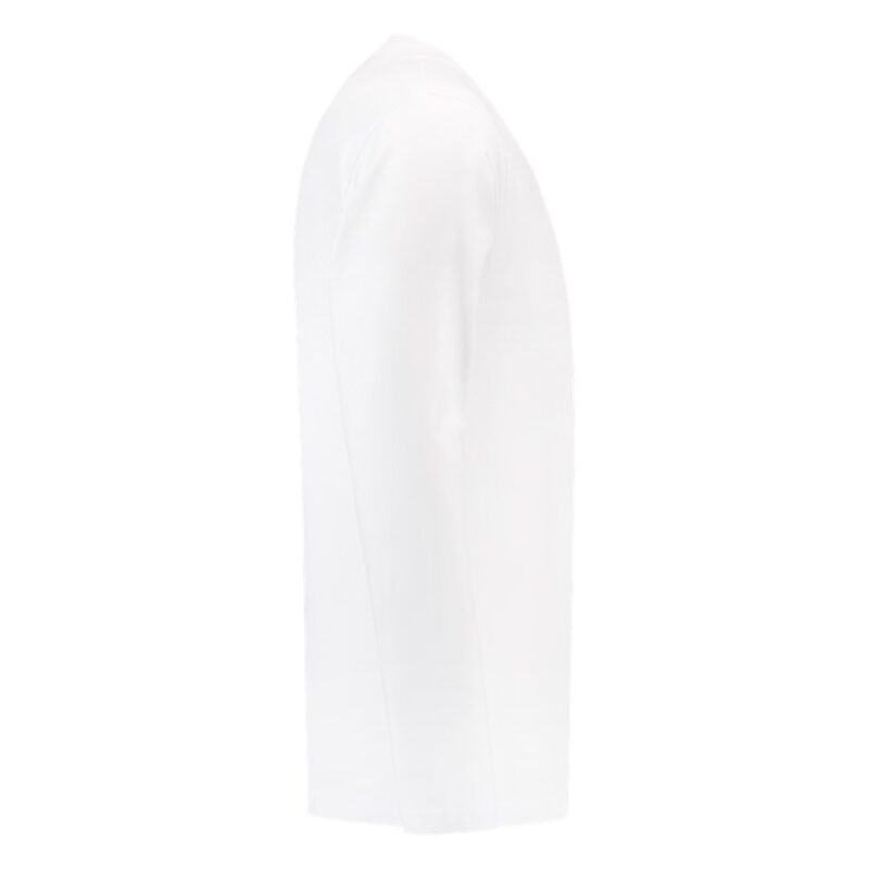 Tricorp T-Shirt 101006 Lange Mouw