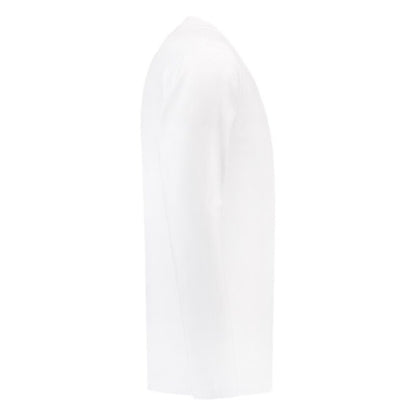 Tricorp T-Shirt 101006 Lange Mouw