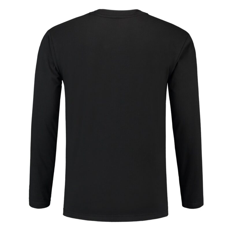 Tricorp T-Shirt 101006 Lange Mouw