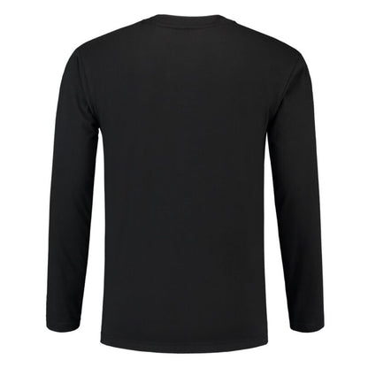 Tricorp T-Shirt 101006 Lange Mouw