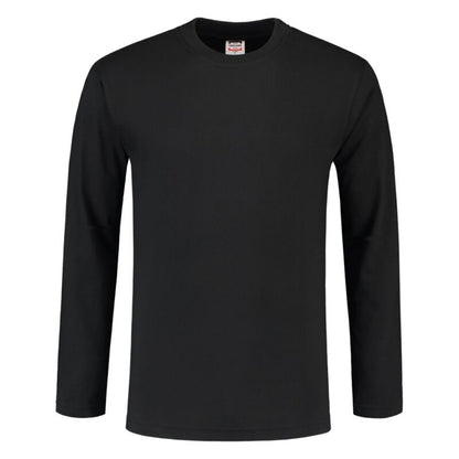 Tricorp T-Shirt 101006 Lange Mouw