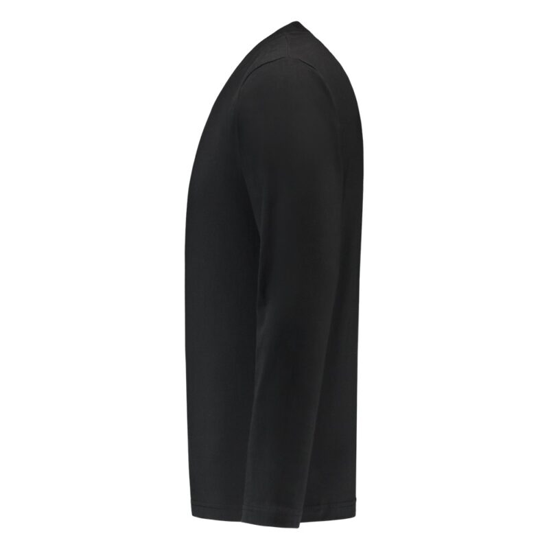 Tricorp T-Shirt 101006 Lange Mouw