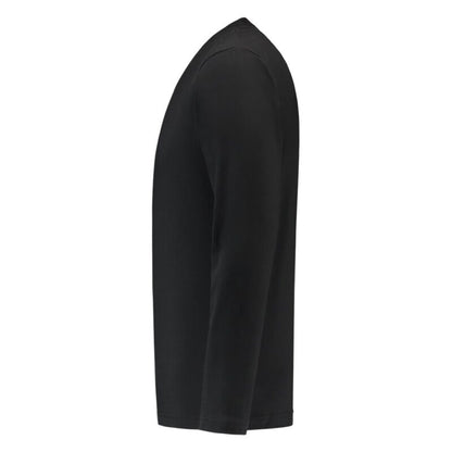 Tricorp T-Shirt 101006 Lange Mouw