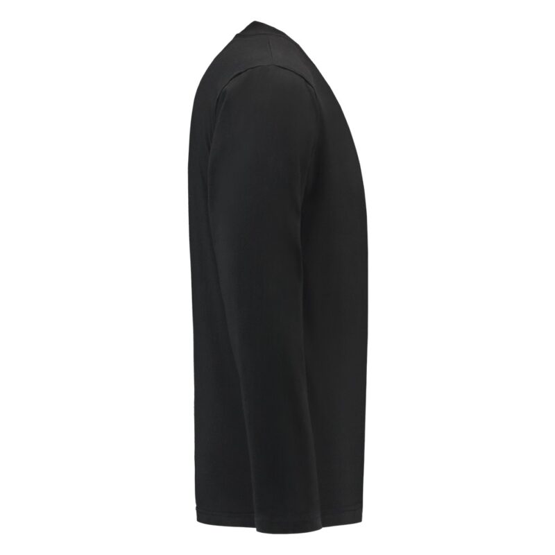 Tricorp T-Shirt 101006 Lange Mouw