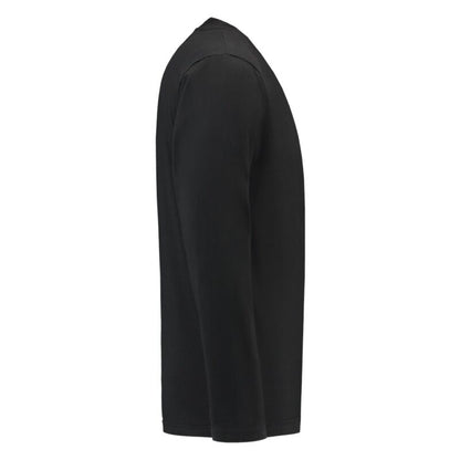 Tricorp T-Shirt 101006 Lange Mouw