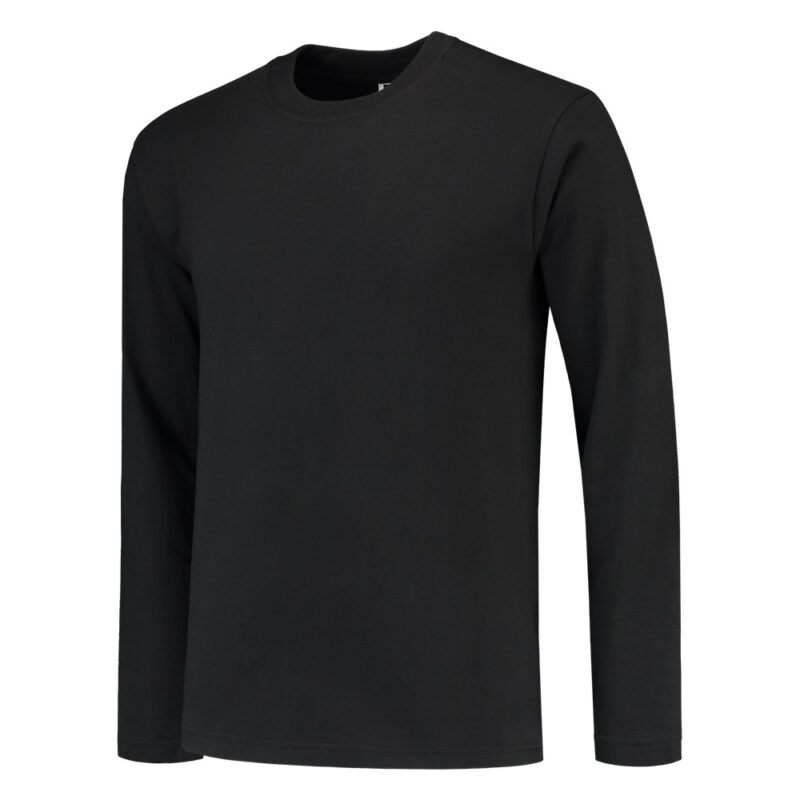 Tricorp T-Shirt 101006 Lange Mouw