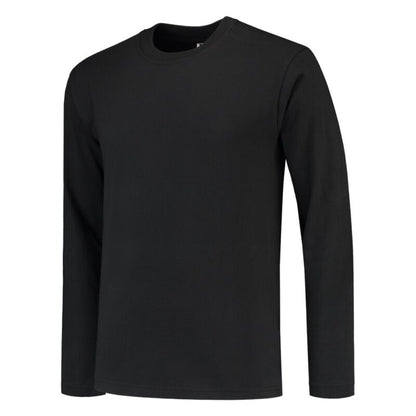 Tricorp T-Shirt 101006 Lange Mouw