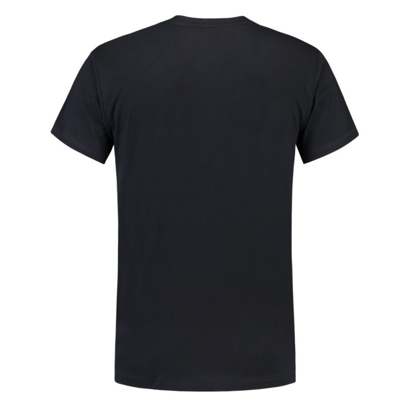 Tricorp T-Shirt 101007 V-Hals