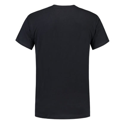 Tricorp T-Shirt 101007 V-Hals