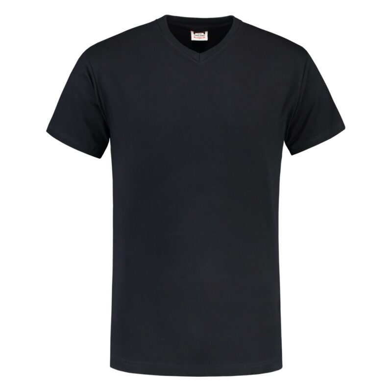 Tricorp T-Shirt 101007 V-Hals
