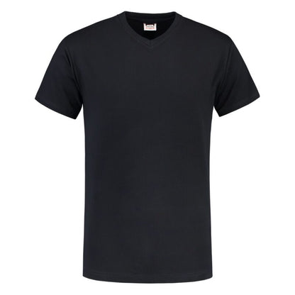 Tricorp T-Shirt 101007 V-Hals