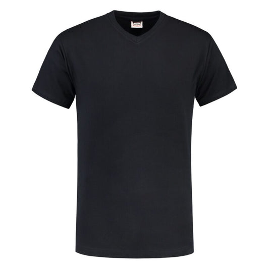 Tricorp T-Shirt 101007 V-Hals