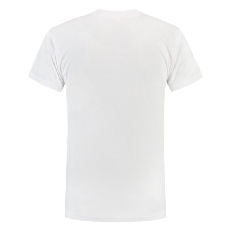 Tricorp T-Shirt 101007 V-Hals