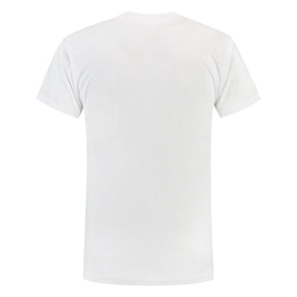 Tricorp T-Shirt 101007 V-Hals
