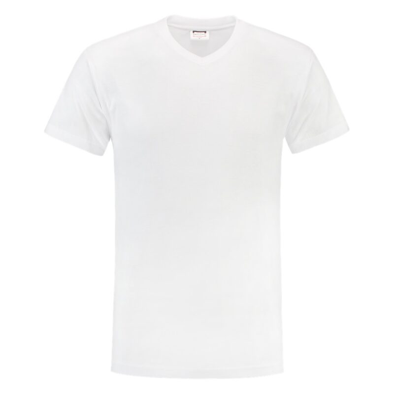 Tricorp T-Shirt 101007 V-Hals