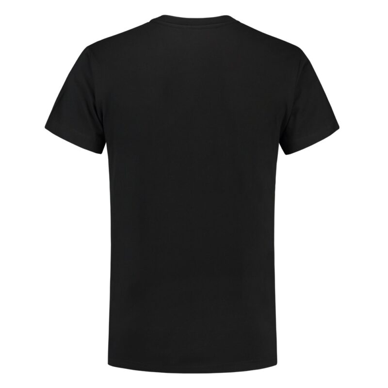Tricorp T-Shirt 101007 V-Hals
