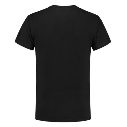 Tricorp T-Shirt 101007 V-Hals