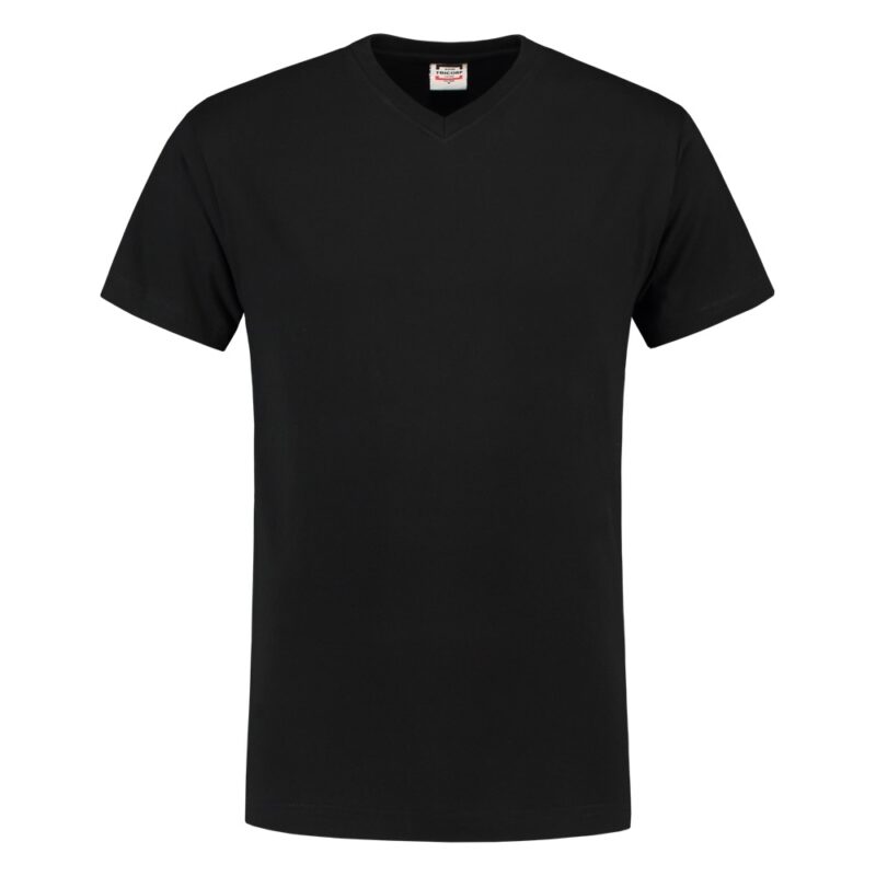 Tricorp T-Shirt 101007 V-Hals