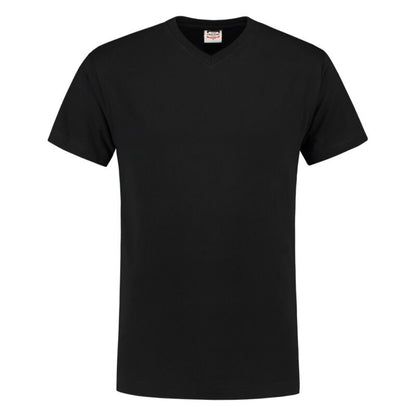 Tricorp T-Shirt 101007 V-Hals