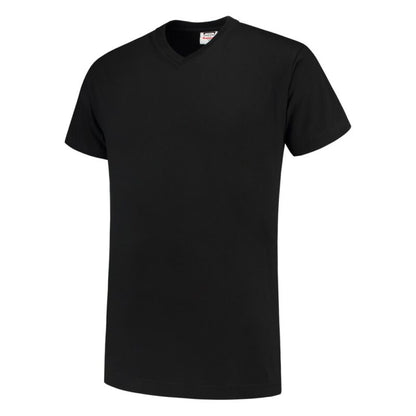 Tricorp T-Shirt 101007 V-Hals