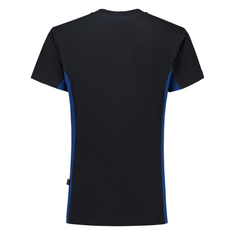 Tricorp T-Shirt 102004 Bicolor