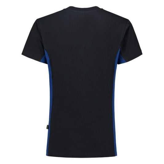 Tricorp T-Shirt 102004 Bicolor