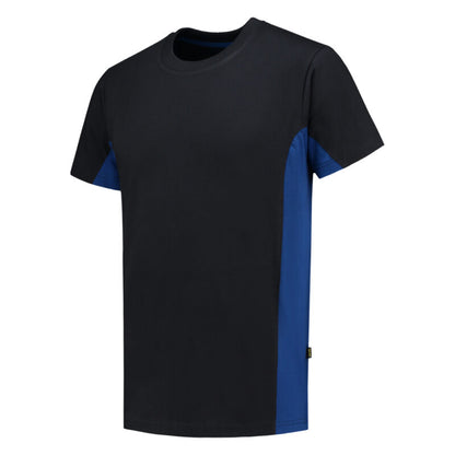 Tricorp T-Shirt 102004 Bicolor
