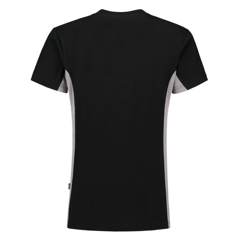 Tricorp T-Shirt 102004 Bicolor