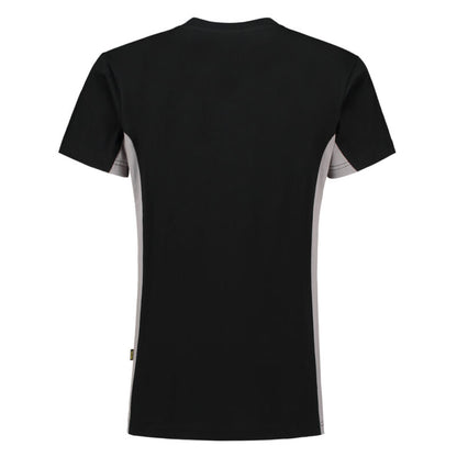 Tricorp T-Shirt 102004 Bicolor