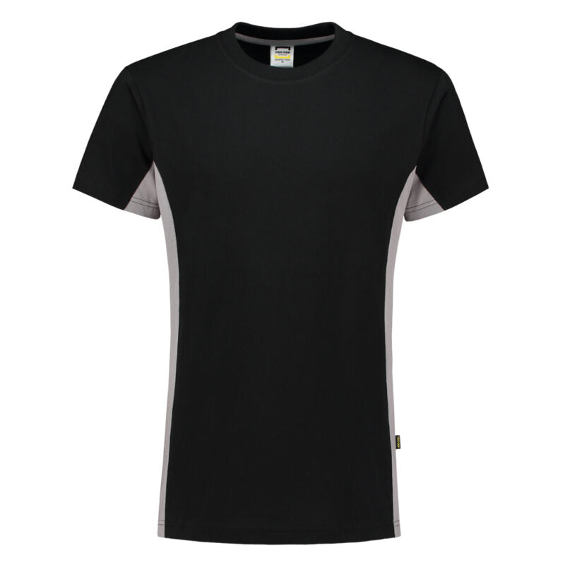 Tricorp T-Shirt 102004 Bicolor