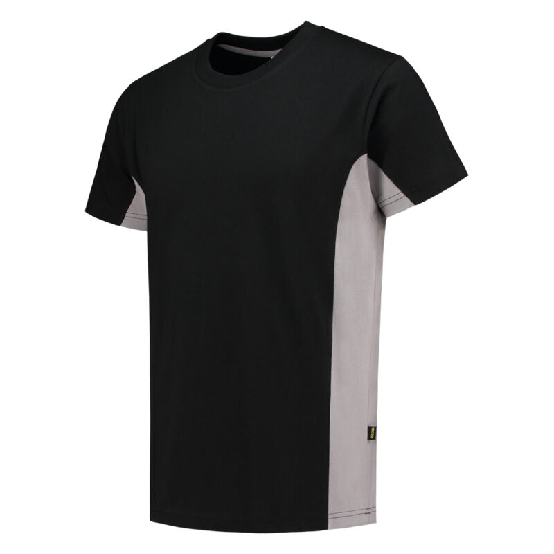 Tricorp T-Shirt 102004 Bicolor