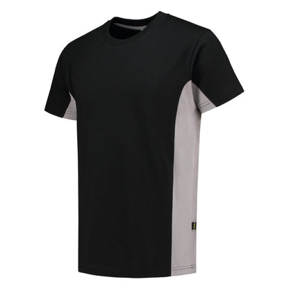 Tricorp T-Shirt 102004 Bicolor