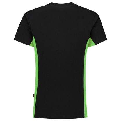 Tricorp T-Shirt 102004 Bicolor
