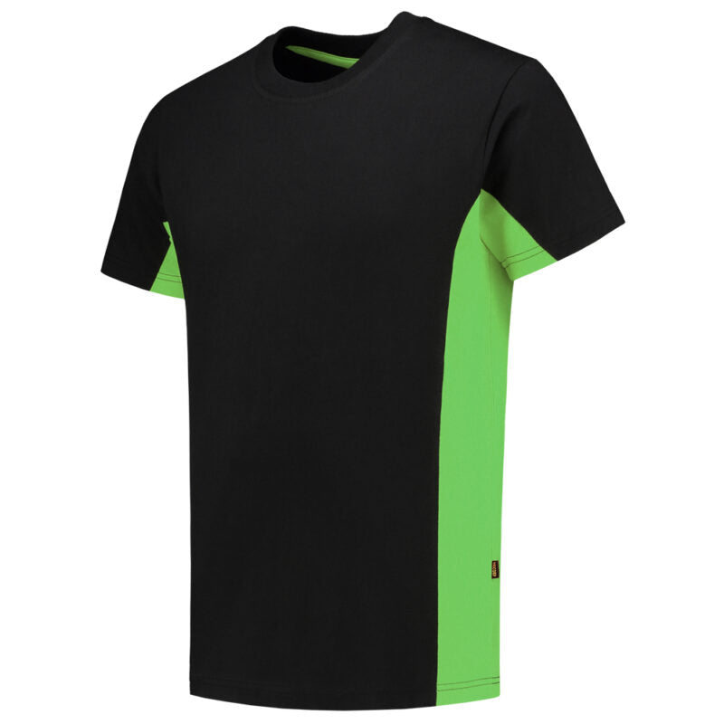 Tricorp T-Shirt 102004 Bicolor