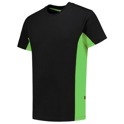 Tricorp T-Shirt 102004 Bicolor