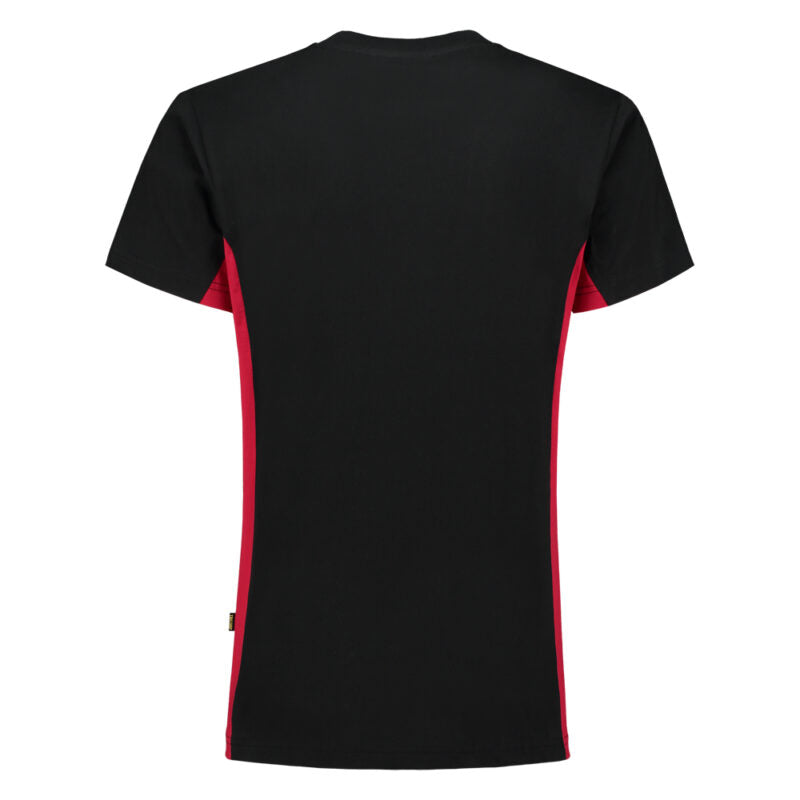 Tricorp T-Shirt 102004 Bicolor