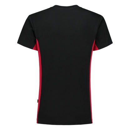 Tricorp T-Shirt 102004 Bicolor