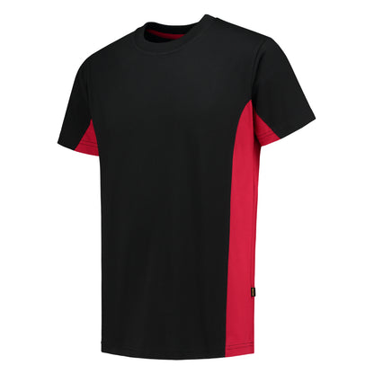 Tricorp T-Shirt 102004 Bicolor