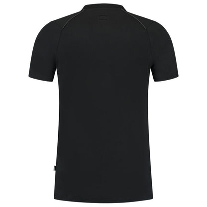 Tricorp T-shirt met V-Hals 102701 RE2050