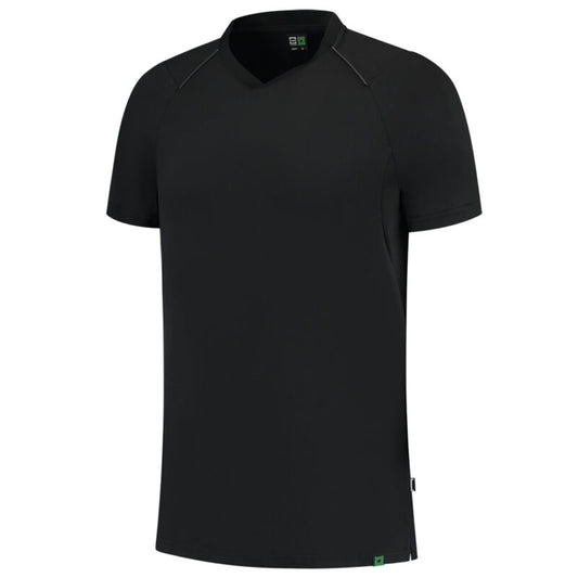 Tricorp T-shirt met V-Hals 102701 RE2050