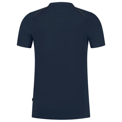 Tricorp T-shirt met V-Hals 102701 RE2050